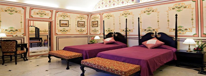 1753/Castle Kanota - Jaipur 07.jpg